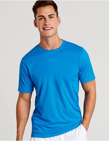 A-JC201-Recycled Cool T